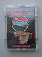 Pokémon - 1 Sealed deck - WOTC - Team Rocket, Nieuw