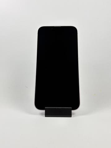 iPhone 14 128GB - Paars - 12mnd garantie, 128 GB, Paars, Ophalen of Verzenden, Zo goed als nieuw