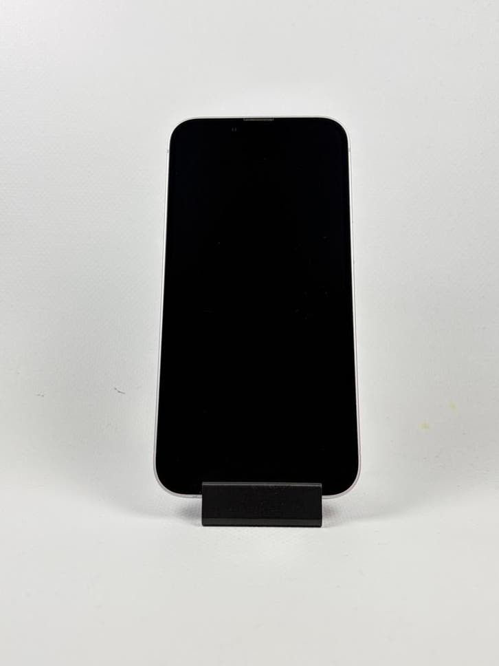 iPhone 14 128GB - Paars - 12mnd garantie, Télécoms, Téléphonie mobile | Apple iPhone, Enlèvement ou Envoi