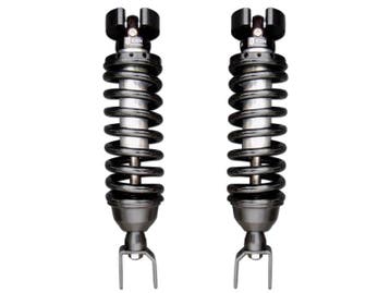 ICON 2019+ Ram 1500 2/4WD / 2009+ Ram 1500 4WD .75-2.5in 2.5, Ophalen of Verzenden