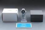 Seiko - Solar - Sans prix de réserve - V14J0BB0 - Homme -