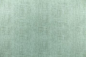 5,00 x 1,40 meter!!! Luxe stof met Velvet Touch
