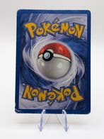 Pokémon - 1 Card - Snorlax 11/64 Foil, Première édition -