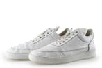 Filling Pieces Sneakers in maat 44 Wit, Filling Pieces, Verzenden, Wit, Sneakers