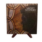 Mickey Newbury - Live At Montezuma Hall / Looks Like Rain, Verzenden