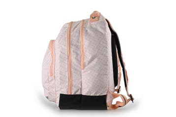 Kipling Rugzak Overig, Handtassen en Accessoires, Tassen | Rugtassen, Kipling, Verzenden, 25 tot 40 cm, Zo goed als nieuw
