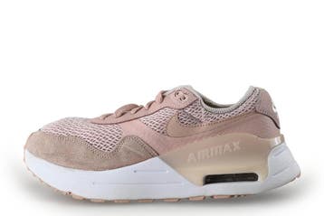 Nike Sneakers in maat 38 Roze, Kleding | Dames, Verzenden, Nike, Sneakers, Roze