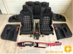 Bekleding Set (compleet) Volkswagen Polo O150878, Auto-onderdelen, Nieuw