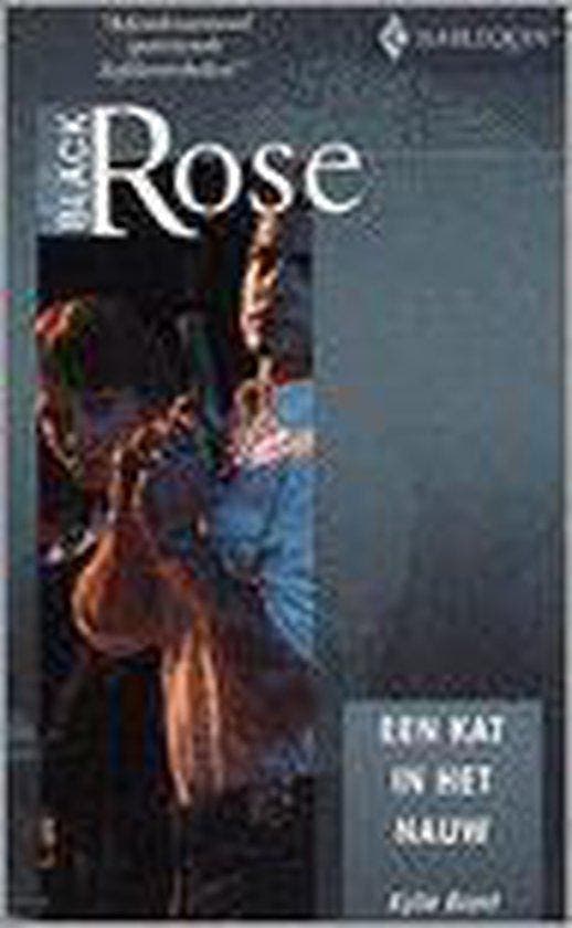 BLACK ROSE 18 - Brant, Boeken, Tijdschriften en Kranten, Verzenden