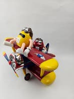 M&M Mars - Speelgoed figuur