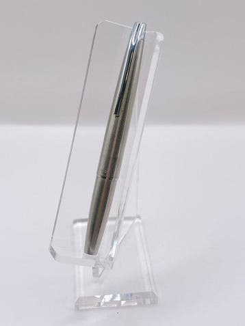 Pilot - PILOT MYU 701 - Sans prix de réserve - Stylo à plume, Collections