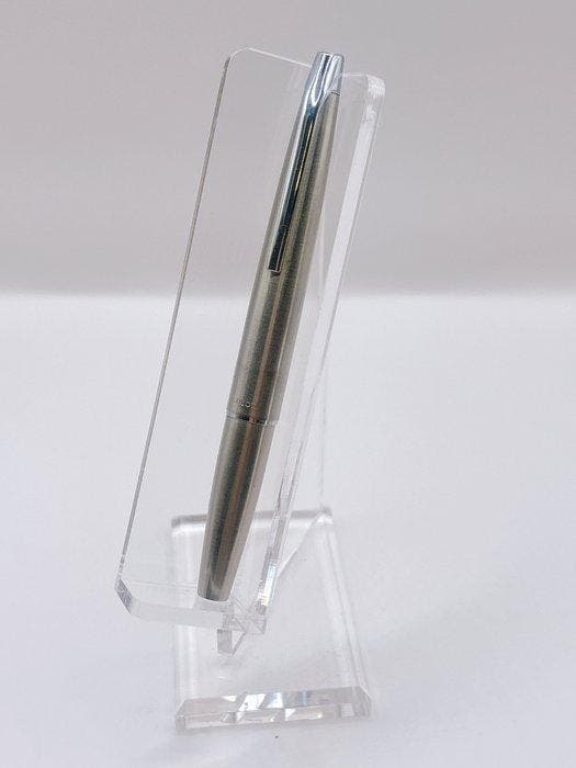 Pilot - PILOT MYU 701 - Sans prix de réserve - Stylo à plume, Collections, Stylos