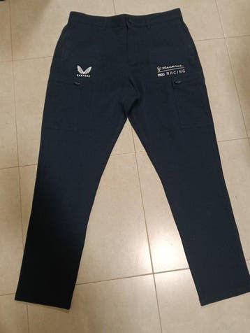 maserati - Vêtements déquipe
