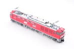 Tomix N - 7164 - Treinstel (1) - JR EF510-0 Elektrische, Hobby en Vrije tijd, Nieuw