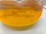 Muller Frères - Schotel - Glas-in-lood, Antiek en Kunst