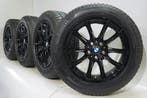 BMW 5 serie G30 G31 8 serie G14 G15 G16 618 17 inch velgen P, Ophalen of Verzenden, Nieuw