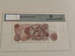 Groot-Brittannië. - 10 Shillings - ND (1966-70) - Pick 373c