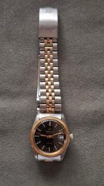 Philip Watch - Caribbean Philmatic Automatic. - Zonder, Nieuw