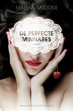 De perfecte minnares 9789022998625 Marian Mudder, Verzenden, Marian Mudder