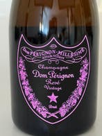2008 Dom Pérignon, Luminous Rosé - Champagne Rosé - 1, Verzamelen, Wijnen, Nieuw