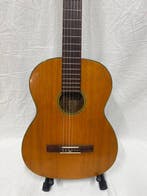 Vicotria - Model Number H3 - Solid Top - - Guitare classique, Musique & Instruments