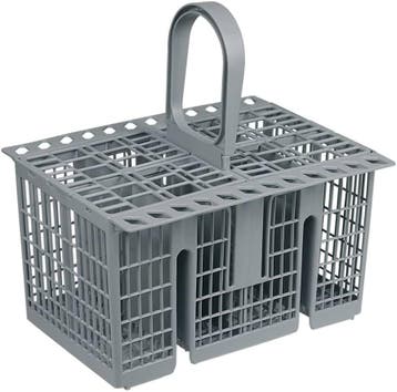 voor Asko Bestekkorf 435243, Electroménager, Verzenden