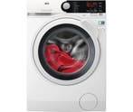 AEG L7FB60Y - Wasmachine - 8 kg - 1600 tpm - ProSteam, Ophalen of Verzenden