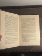 Giuseppe Ziino - La fisio-patologia del delitto - 1881