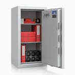 De Raat DRS Prisma V/4 elektronisch codeslot, Verzenden, Brandkast