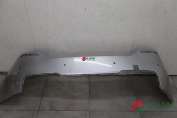 Achterbumper BMW F10 M-Pakket 7906324, Verzenden