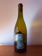 2002 Didier Dagueneau Silex - Pouilly Fumé - 1 Bouteille