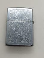 Zippo - Zippo Venetian 1991 - Zonder minimumprijs -, Nieuw