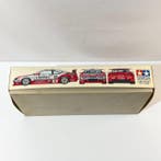 Tamiya 1:24 - Modèle réduit - Nissan NISMO Clarion GT-R LM, Nieuw