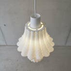 P. Van aart - Lampe à suspendre - Lumen n°3 - Matériau