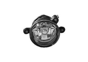 Seat Cordoba 2002-2005 Mistlamp (Mistlampen, Verlichting), Verzenden, Nieuw