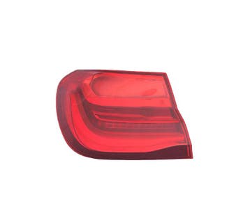 FEU ARRIÈRE GAUCHE LED BMW G11 G12 15-19, Verzenden, Neuf