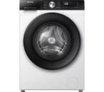 Hisense Wf3s8043bw - Wasmachine - 8 kg - 1400 tpm -, Ophalen of Verzenden, Nieuw