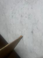 Reclamebord - Karton