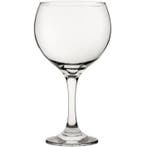 Gin & Tonic Glazen | Glas | 64cl |  6 Stuks | Ø95x195(h)mm, Verzenden
