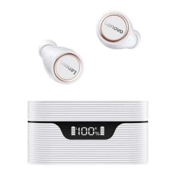 LP12 Draadloze Oortjes met LED Scherm - Oordopjes TWS, Verzenden, Nieuw