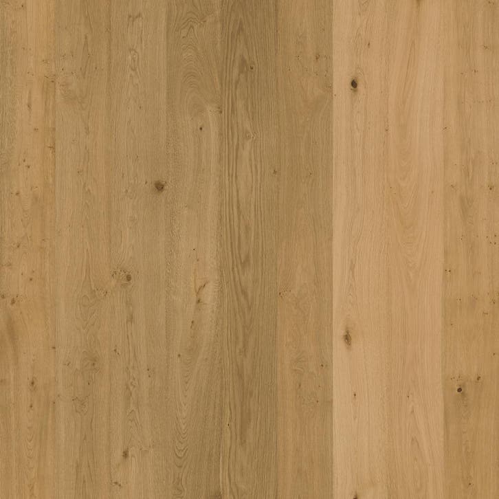 Floorlife Venice 4403 Rustiek gerookt naturel geolied parket, Bricolage & Construction, Planches & Dalles, Enlèvement ou Envoi