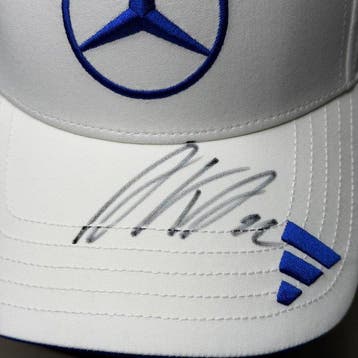 Mercedes - Formule 1 - Andrea Kimi Antonelli - 2026 -, Nieuw