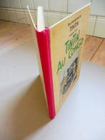 Tintin T2 - Tintin au Congo N&B (A3) - C - 1ère édition, Boeken, Stripverhalen, Nieuw