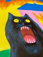 Roger Haus -  I - Haus I - XL