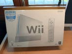 Nintendo - Wii - Super Lote Consola Nintendo Wii -, Nieuw