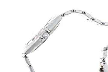 Omega - Constellation - Sans prix de réserve - 396.1201 -