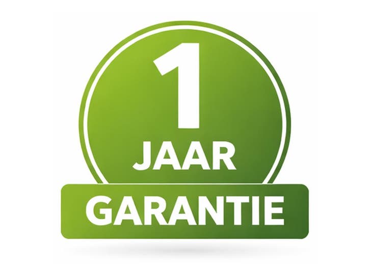 Canon EF 1.4x II Extender · 1 jaar garantie, Audio, Tv en Foto, Fotografie | Fotostudio en Toebehoren, Zo goed als nieuw, Ophalen of Verzenden