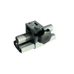 Travel Vision R7 spare part scharnier LNB arm 80cm en PRO 65, Ophalen of Verzenden, Nieuw