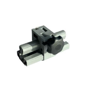 Travel Vision R7 spare part scharnier LNB arm 80cm en PRO 65, Ophalen of Verzenden