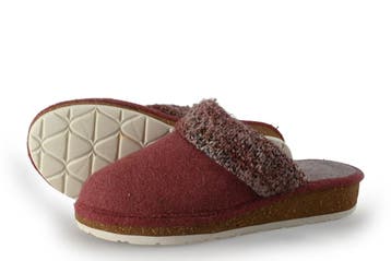 Rohde Muiltjes in maat 38 Roze, Kleding | Dames, Schoenen, Verzenden, Rohde, Roze, Gedragen